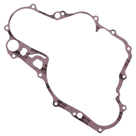 Vertex Gaskets 16-18 Yamaha WR450F Inner Clutch - Side Cover Gasket Kit