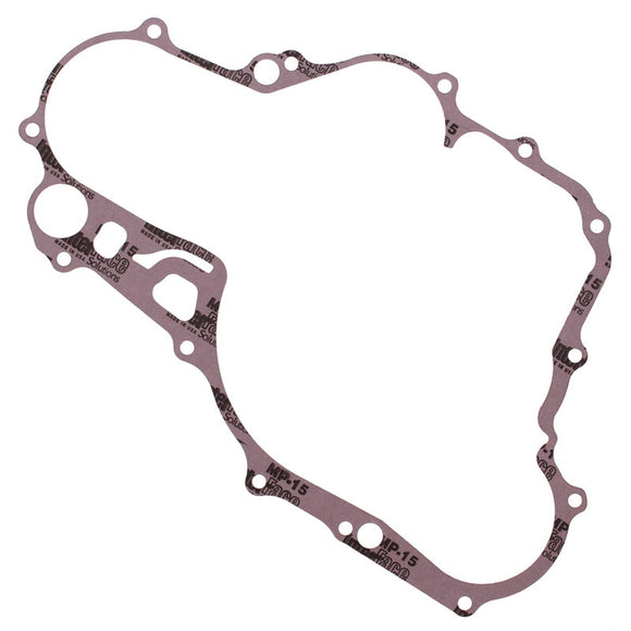 Vertex Gaskets 16-18 Yamaha WR450F Inner Clutch - Side Cover Gasket Kit