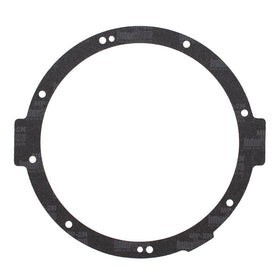 Vertex Gaskets 15-23 Polaris Scrambler 850 Ignition Cover Gasket Kit