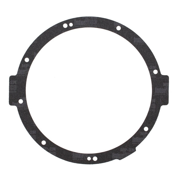 Vertex Gaskets 15-23 Polaris Scrambler 850 Ignition Cover Gasket Kit