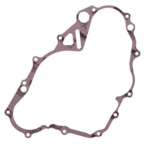 Vertex Gaskets 15-19 Yamaha WR250F Inner Clutch - Side Cover Gasket Kit
