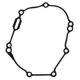 Vertex Gaskets 15-19 Yamaha WR250F Ignition Cover Gasket Kit