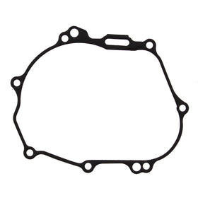 Vertex Gaskets 16-18 Yamaha WR450F Ignition Cover Gasket Kit