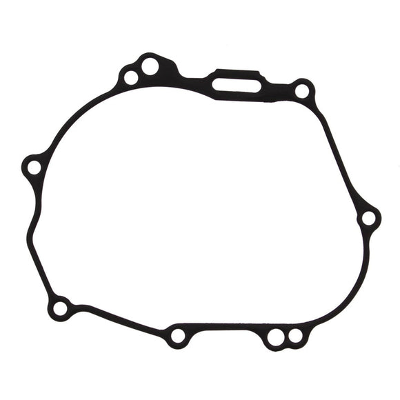 Vertex Gaskets 16-18 Yamaha WR450F Ignition Cover Gasket Kit