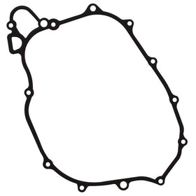Vertex Gaskets 14-15 Husqvarna FC 450 Inner Clutch - Side Cover Gasket Kit