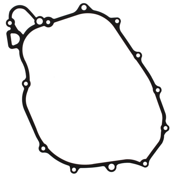 Vertex Gaskets 14-15 Husqvarna FC 450 Inner Clutch - Side Cover Gasket Kit