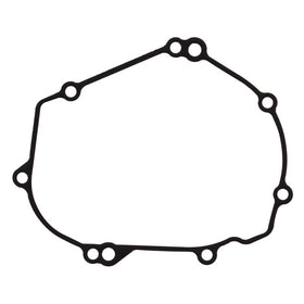 Vertex Gaskets 16-18 Kawasaki KX450F Ignition Cover Gasket Kit
