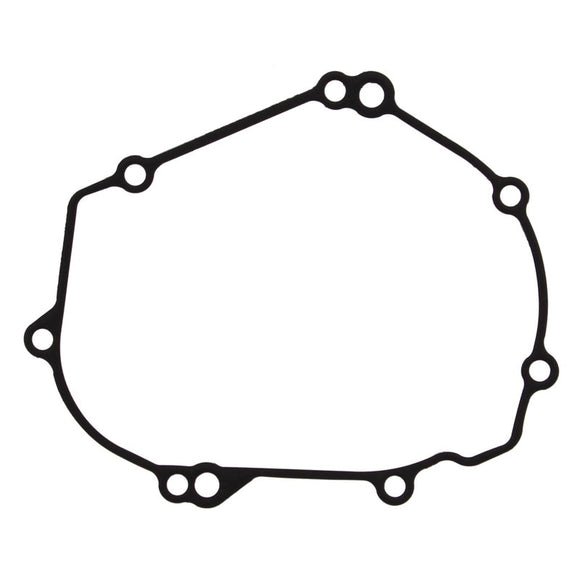 Vertex Gaskets 16-18 Kawasaki KX450F Ignition Cover Gasket Kit