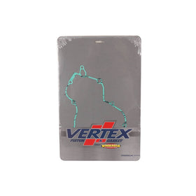 Vertex Gaskets 22-23 Gas-Gas MC85 1714 Inner Clutch - Side Cover Gasket Kit