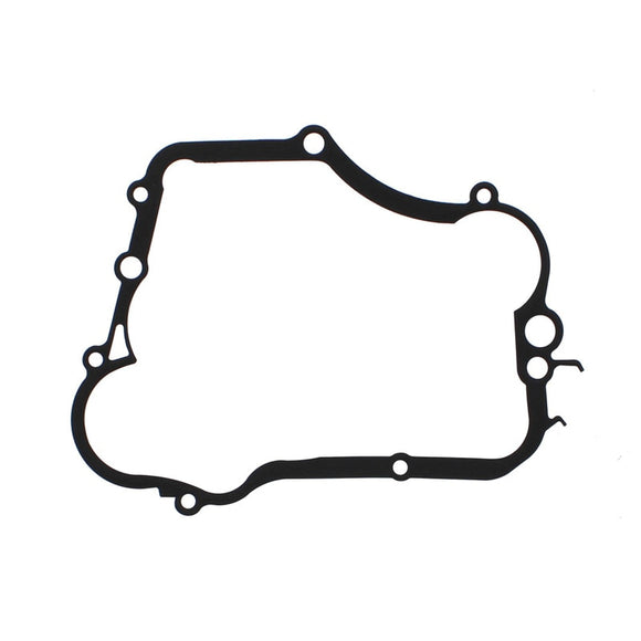 Vertex Gaskets 18-23 Yamaha YZ65 Inner Clutch - Side Cover Gasket Kit