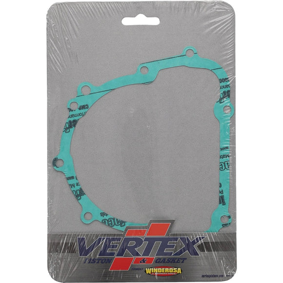 Vertex Gaskets 08-20 Kawasaki KLX140 Ignition Cover Gasket Kit