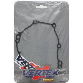 Vertex Gaskets 20-23 Yamaha WR250F Ignition Cover Gasket Kit