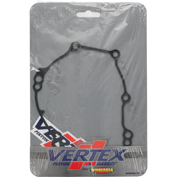 Vertex Gaskets 20-23 Yamaha WR250F Ignition Cover Gasket Kit