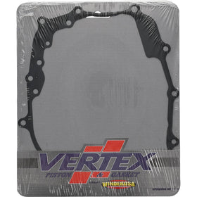 Vertex Gaskets 14-23 Honda CRF125F Inner Clutch - Side Cover Gasket Kit
