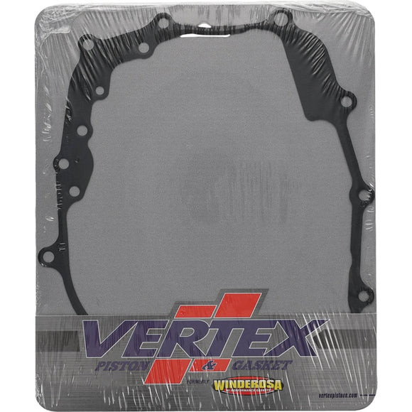 Vertex Gaskets 14-23 Honda CRF125F Inner Clutch - Side Cover Gasket Kit