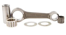 Hot Rods 94-97 Kawasaki KX 125 125cc Connecting Rod Kit