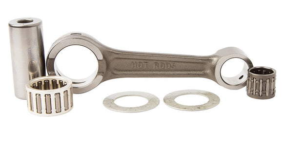 Hot Rods 94-97 Kawasaki KX 125 125cc Connecting Rod Kit