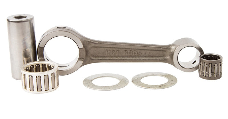 Hot Rods 94-97 Kawasaki KX 125 125cc Connecting Rod Kit