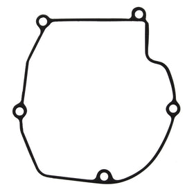 Vertex Gaskets 03-05 Kawasaki KX125 Ignition Cover Gasket Kit