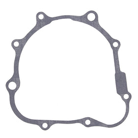 Vertex Gaskets 1998 Honda XLR125 (Euro) Ignition Cover Gasket Kit