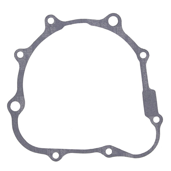 Vertex Gaskets 1998 Honda XLR125 (Euro) Ignition Cover Gasket Kit