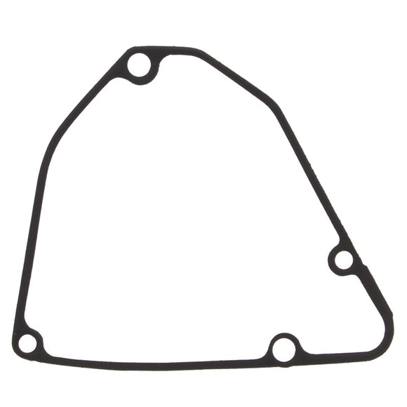 Vertex Gaskets 04-08 Kawasaki KX250F Ignition Cover Gasket Kit