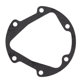 Vertex Gaskets 03-06 Kawasaki KDX50 Outer Clutch Gasket Kit