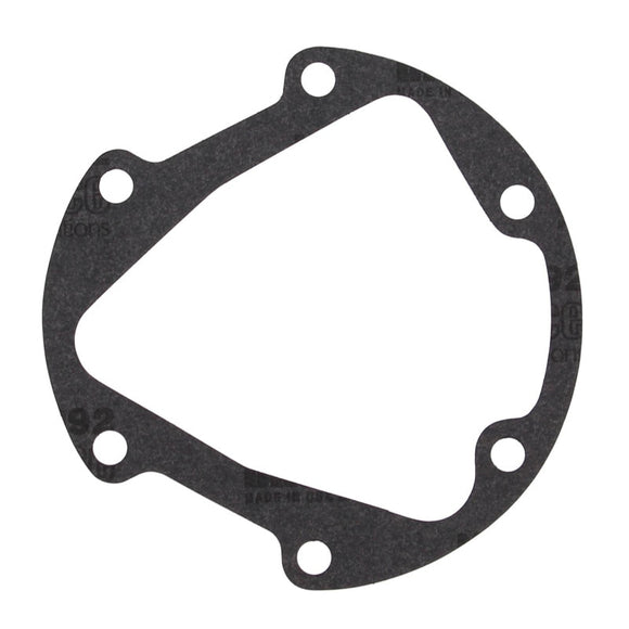 Vertex Gaskets 03-06 Kawasaki KDX50 Outer Clutch Gasket Kit