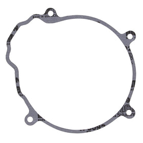 Vertex Gaskets 14-16 Husqvarna TC 250 Ignition Cover Gasket Kit
