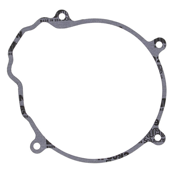 Vertex Gaskets 14-16 Husqvarna TC 250 Ignition Cover Gasket Kit