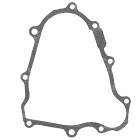 Vertex Gaskets 03-06 Yamaha WR450F Ignition Cover Gasket Kit