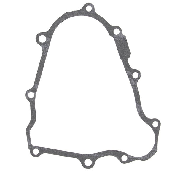 Vertex Gaskets 03-06 Yamaha WR450F Ignition Cover Gasket Kit