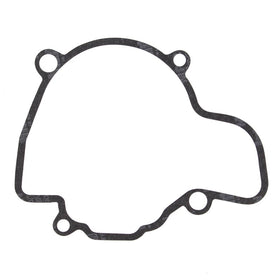 Vertex Gaskets 05-10 KTM SX-F 250 Ignition Cover Gasket Kit