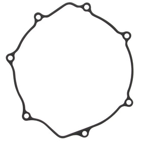 Vertex Gaskets 06-09 Suzuki LT-R450 Outer Clutch Gasket Kit