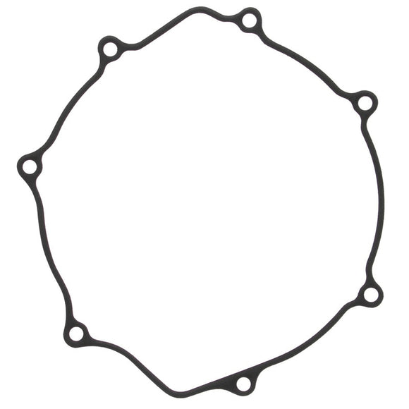 Vertex Gaskets 06-09 Suzuki LT-R450 Outer Clutch Gasket Kit