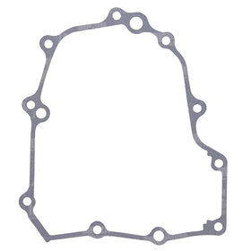 Vertex Gaskets 10-17 Honda CRF250R Ignition Cover Gasket Kit