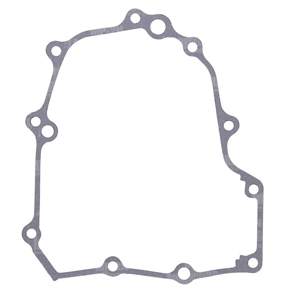 Vertex Gaskets 10-17 Honda CRF250R Ignition Cover Gasket Kit
