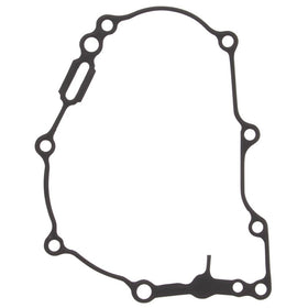 Vertex Gaskets 10-13 Yamaha YZ450F Ignition Cover Gasket Kit