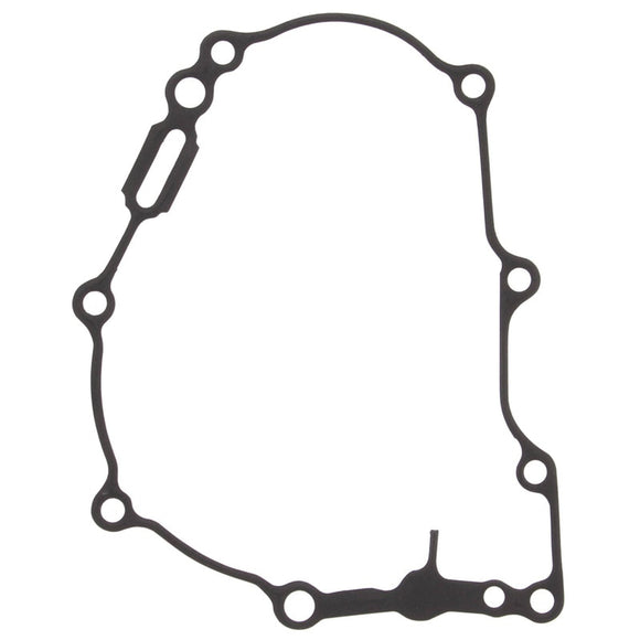 Vertex Gaskets 10-13 Yamaha YZ450F Ignition Cover Gasket Kit