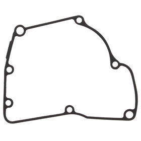 Vertex Gaskets 10-22 Suzuki RMZ250 Ignition Cover Gasket Kit