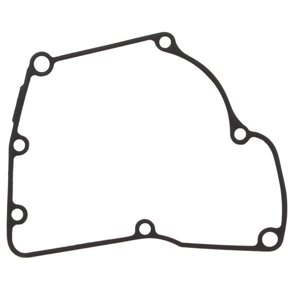 Vertex Gaskets 10-22 Suzuki RMZ250 Ignition Cover Gasket Kit
