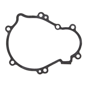 Vertex Gaskets 14-15 Husqvarna FC 250 Ignition Cover Gasket Kit