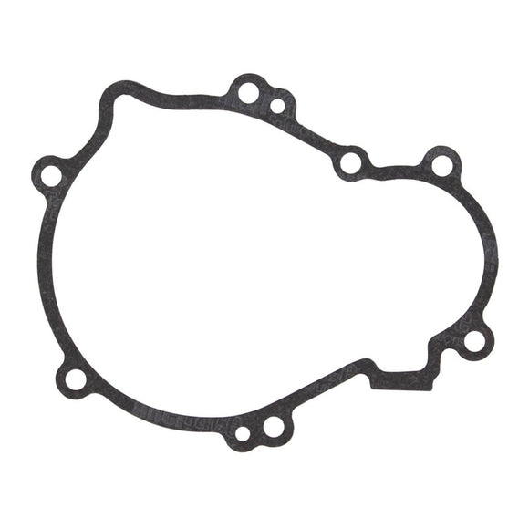 Vertex Gaskets 14-15 Husqvarna FC 250 Ignition Cover Gasket Kit