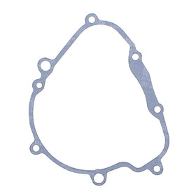 Vertex Gaskets 11-12 KTM SX-F 250 Ignition Cover Gasket Kit