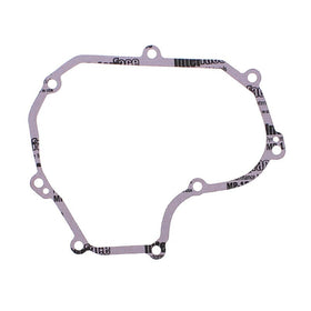 Vertex Gaskets 09-11 KTM EXC 400 Ignition Cover Gasket Kit