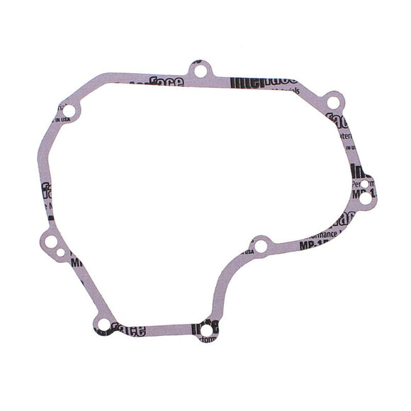 Vertex Gaskets 09-11 KTM EXC 400 Ignition Cover Gasket Kit