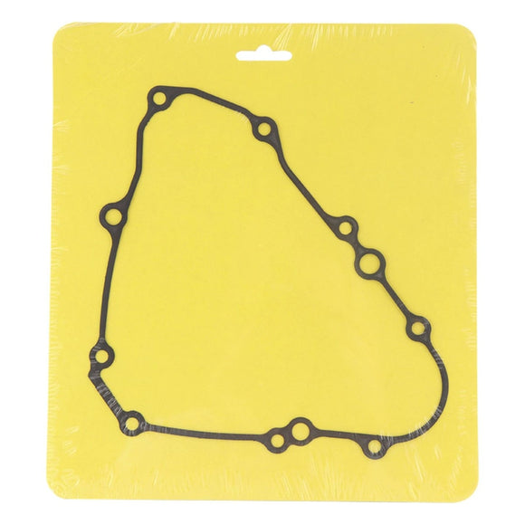 Vertex Gaskets 19-20 Honda CRF450L Ignition Cover Gasket Kit