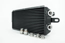 Porsche 911/930 Turbo OEM + Performance Oil Cooler-1
