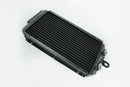 Porsche 911/930 Turbo OEM + Performance Oil Cooler-2