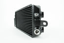 Porsche 911/930 Turbo OEM + Performance Oil Cooler-3